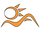 RayAccess Logo